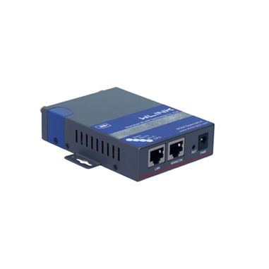 R200 4G/3G Router 2xLAN