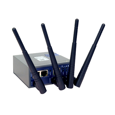 R220 OpenWrt 4G/3G Router