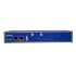 gateway_sm