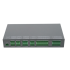 gateway_sm