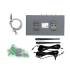 gateway_sm