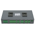 gateway_sm