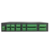gateway_sm
