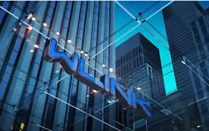 Wlink Technology Profile