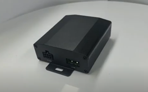 M303 4G 3G USB Modem