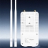 gateway_sm